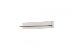 RAFT LIVING ANGEL AP120 DESIGN SCANDINAV PSK - Img 2