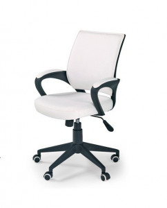 SCAUN BIROU LUCAS STIL MODERN HALMAR