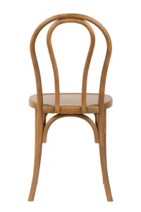 SCAUN DINING CLASIC, NATURAL, DIN POLIPROPILENA, ARTIM GORUP SELECTION - Img 7