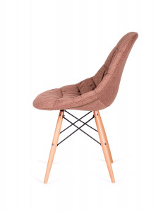 SCAUN RUGO - DESIGN SCANDINAV DIVERSE NUANTE - Img 8
