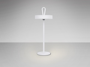 SCHULLER, VEIOZA REINCARCABILA USB, GONG ALBA, REALIZATA DIN METAL SI ABS, ARTIM GROUP SELECTION - Img 4