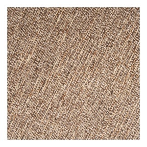SET 2 SCAUNE DINING ISOLA, DIN METAL SI TEXTIL, CULOARE NATUR/MARO, HOUSE NORDIC - Img 8