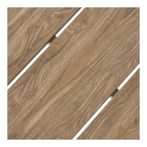 SET DE EXTERIOR, ABELA, REALIZAT DIN ALUMINIU, POLIRATAN SI TEXTIL, CULOARE NATUR/NISIPIU, HOUSE NORDIC - Img 8
