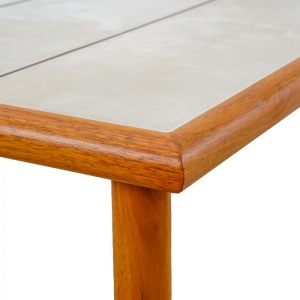 SET MOBILIER DE GRADINA, AURO CS, CU CANAPEA - Img 4