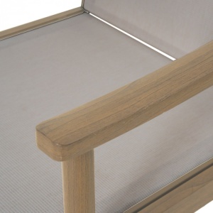 SET MOBILIER, NAPA, PENTRU 6 PERSOANE - Img 7