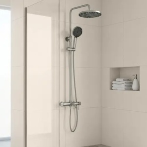SET PENTRU DUS REA LUNGO STRIPE NICKEL PERIAT, CALITATE SUPERIOARA - Img 5