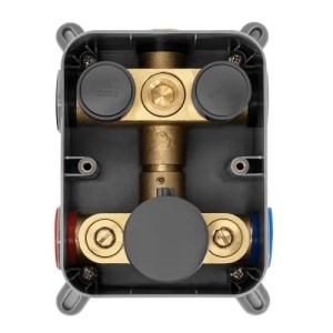SET PENTRU DUS REA LUNGO TITAN + BOX, CALITATE SUPERIOARA - Img 6