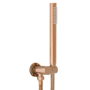 SET PENTRU DUS REA MILER CUPRU + BOX, CALITATE SUPERIOARA - Img 4