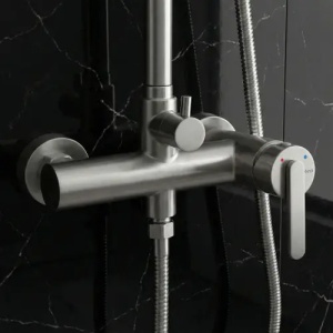 SET PENTRU DUS REA ONTARIO NICKEL PERIAT, CALITATE SUPERIOARA - Img 3