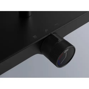 SET PENTRU DUS REAA BARI NEGRU, CALITATE SUPERIOARA - Img 4