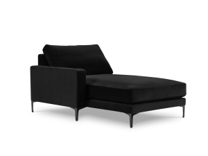 SEZLONG 160CM, VENUS, DIVERSE CULORI, MATERIAL CATIFEA, ARTIM GROUP COLLECTION - Img 7