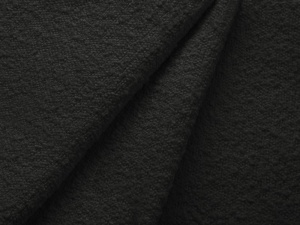 SEZLONG 160CM, VENUS, DIVERSE CULORI, MATERIAL TEXTIL BOUCLE, ARTIM GROUP COLLECTION - Img 9