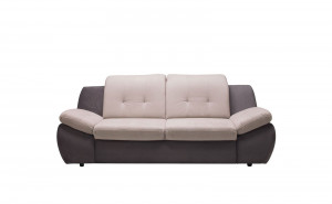 SOFA ELEGANTA MELLO 3 DESIGN MODERN - Img 2
