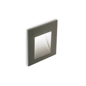 SPOT BIT FI, ANTRACIT, DIN ALUMINIU, STIL MODERN
