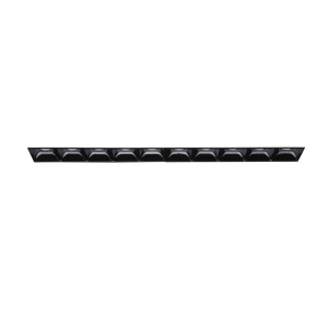 SPOT INCASTRAT LIKA FI10 TRIMLESS STIL MODERN IDEAL LUX