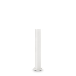 STALP DE EXTERIOR CLIO MPT1, ALBA, DESIGN MODERN, IDEAL LUX