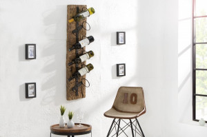 SUPORT PENTRU 6 STICLE EUPHORIA 37138 STIL VINTAGE - Img 3
