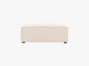 TABURET JODIE, 80 CM, DIVERSE CULORI SI MATERIALE, DESIGN DEOSEBIT - Img 3