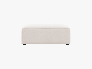 TABURET JODIE, 80 CM, DIVERSE CULORI SI MATERIALE, DESIGN DEOSEBIT - Img 13