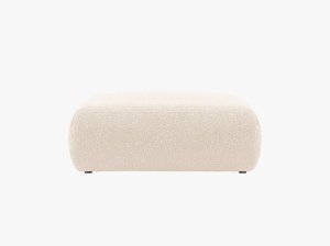 TABURET MOLINO, 100 CM, DIVERSE CULORI SI MATERIALE, DESIGN DEOSEBIT - Img 5