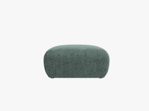 TABURET MOLINO, 75 CM, DIVERSE CULORI SI MATERIALE, DESIGN DEOSEBIT - Img 18