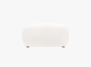 TABURET MOLINO, 75 CM, DIVERSE CULORI SI MATERIALE, DESIGN DEOSEBIT - Img 6