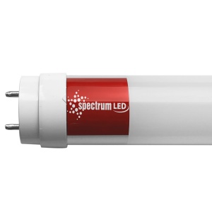 Tub / lampă LED Neutral White 60CM T8 230V 8,5W WOJ+22301 - Img 4