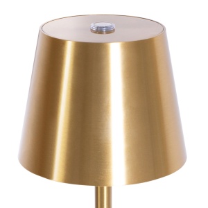 Veioza APP1367-T OLD GOLD - Img 3
