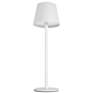 Veioza APP1370-T WHITE - Img 4