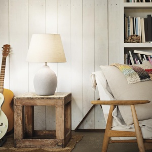 VEIOZA BOULDER TL1 STIL VINTAGE IDEAL LUX