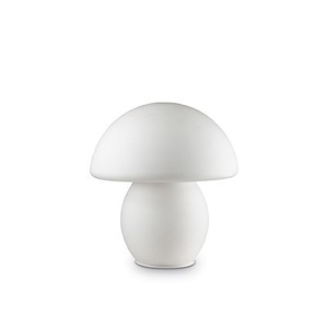 VEIOZA DESIGN MODERN FUNGO TL1 BIG - Img 2