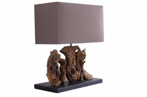 VEIOZA DRIFTWOOD ARAGON MARO/NATURAL COD 20694 - Img 6
