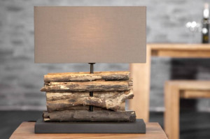 VEIOZA DRIFTWOOD PERIFERE MARO/NATURAL COD 17322