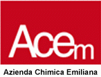 ACEM