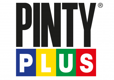 Pintyplus