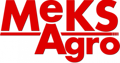 Meks-Agro