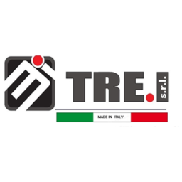 Tre.i Italia