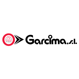 Garcima