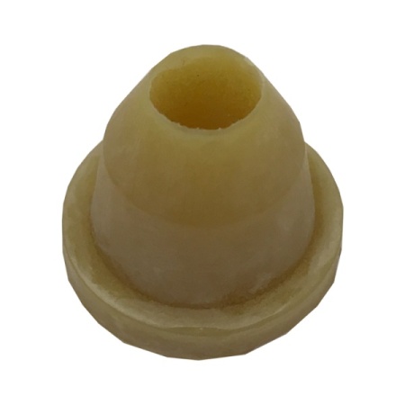 Garnitura Speciala pentru Imbuteliator Grifo