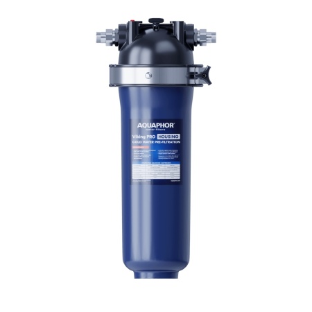 Set sistem de filtrare apă rece Viking PRO cu cartuș B520 PRO