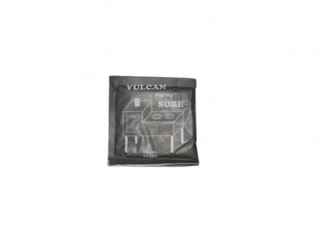 Vulcan Praf Sobe 15g