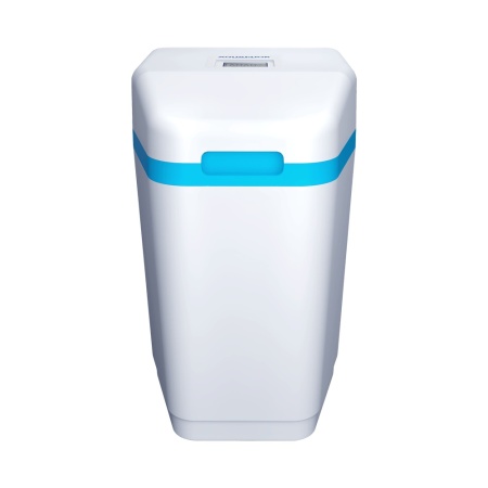 Dedurizator și Deferizator de Apa Aquaphor S550 – Sistem Automat Compact pentru Locuinte
