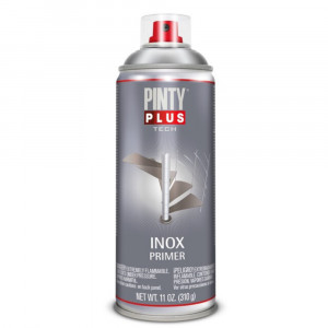 Spray primer, otel inoxidabil, I150, 400 ml