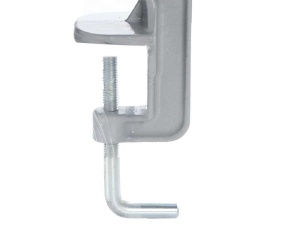 Storcator manual pentru rosii și gemuri cu filtru si paline din inox - Img 3