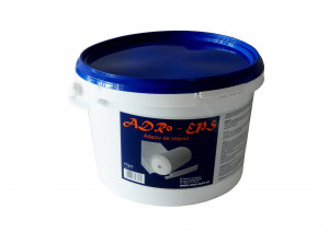 Adeziv profile decorative polistiren ADRo-EPS 4 KG