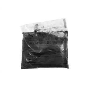 Oxid negru de fier 150g