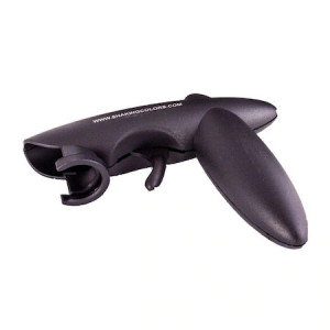Pistol aplicator pentru vopsea spray aerosol, Pintyplus - Img 2