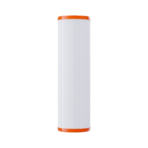 Set sistem de filtrare apă rece Viking PRO cu cartuș B520 PRO - Img 2