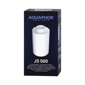 Cartuș J500 Aquaphor