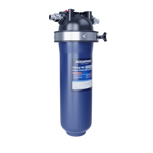 Set sistem de filtrare apă rece Viking PRO cu cartuș B520 PRO - Img 4